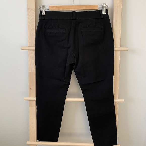 Banana Republic Slacks - Picture 3 of 4